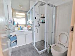 Golden Heights (D19), Apartment #553345261